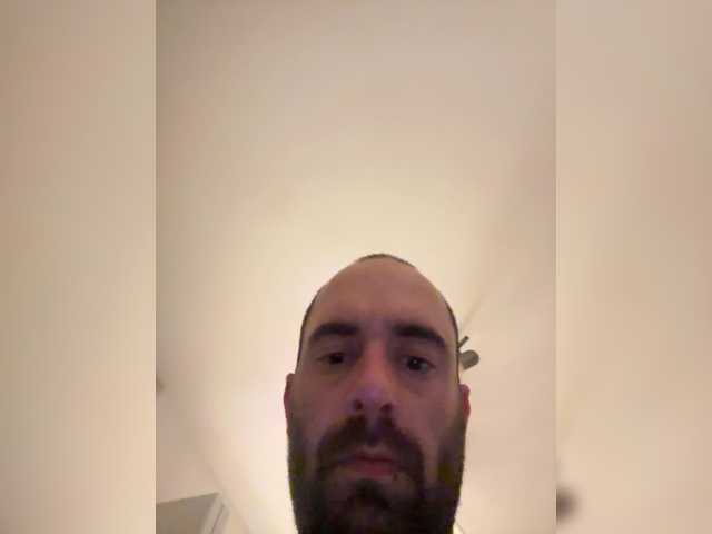 Kevmaster69