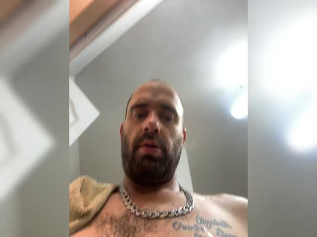 Kevmaster69