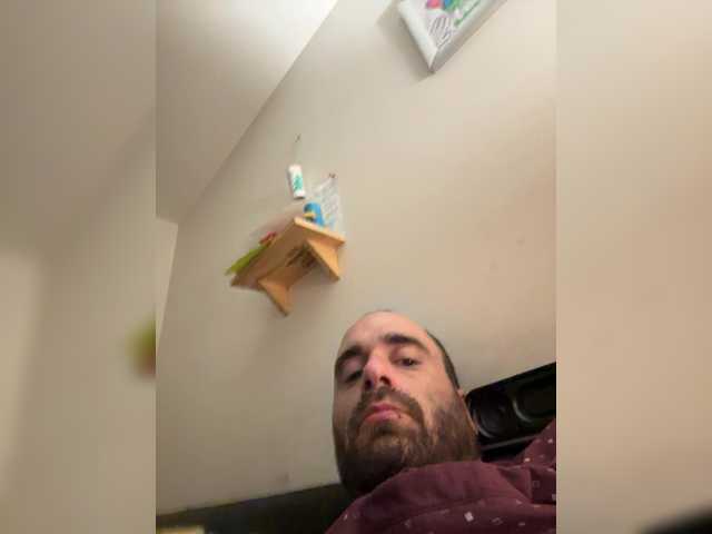 Kevmaster69 live cam