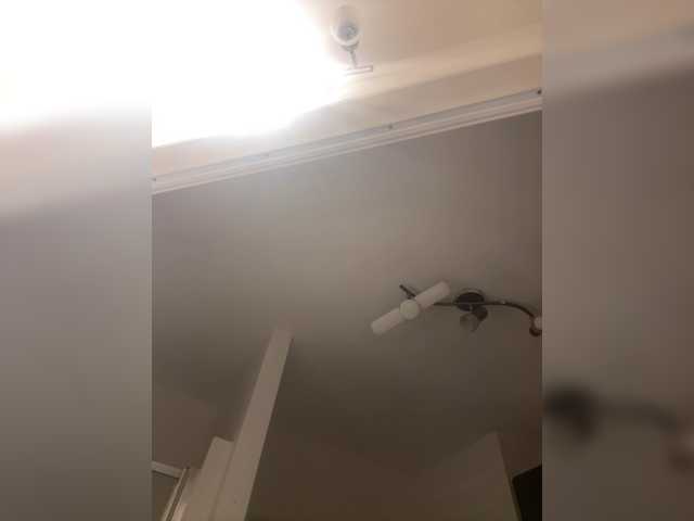 Kevmaster69