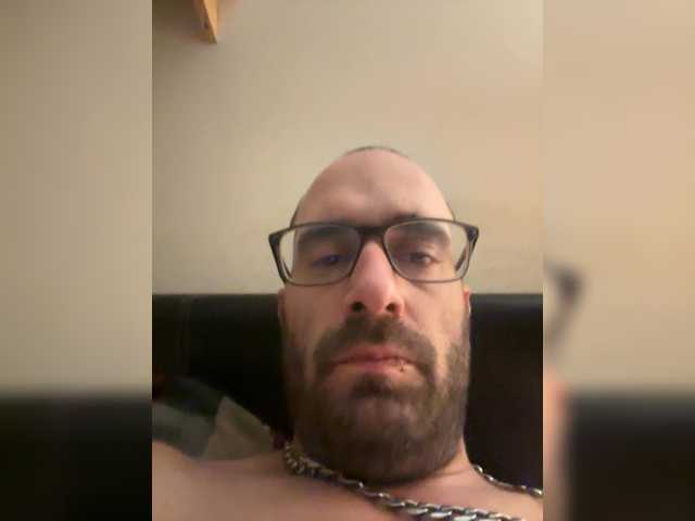 Kevmaster69