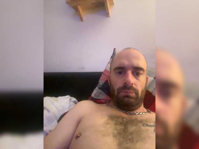 Kevmaster69