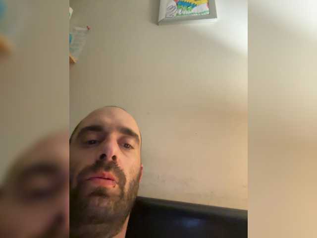 Kevmaster69