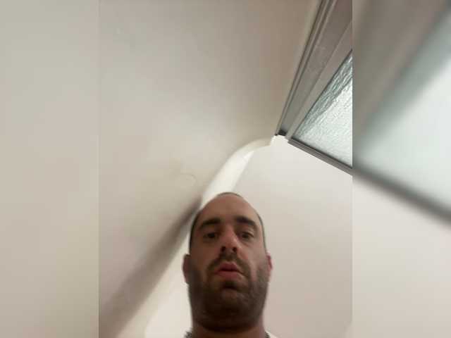 Kevmaster69