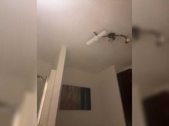 Kevmaster69