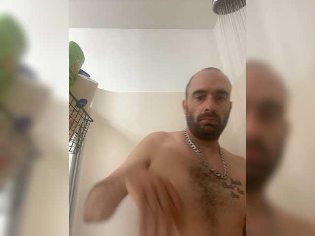 Kevmaster69