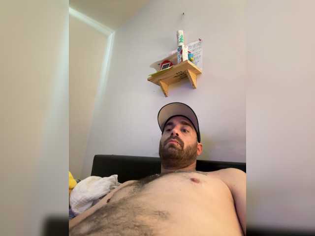 Kevmaster69