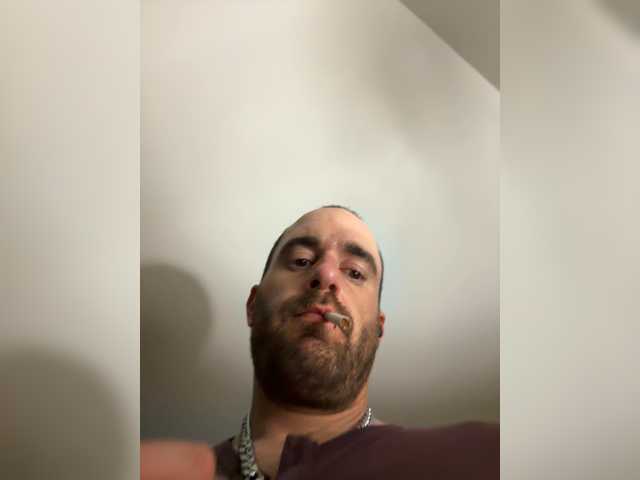 Profile thumbnail for Kevmaster69
