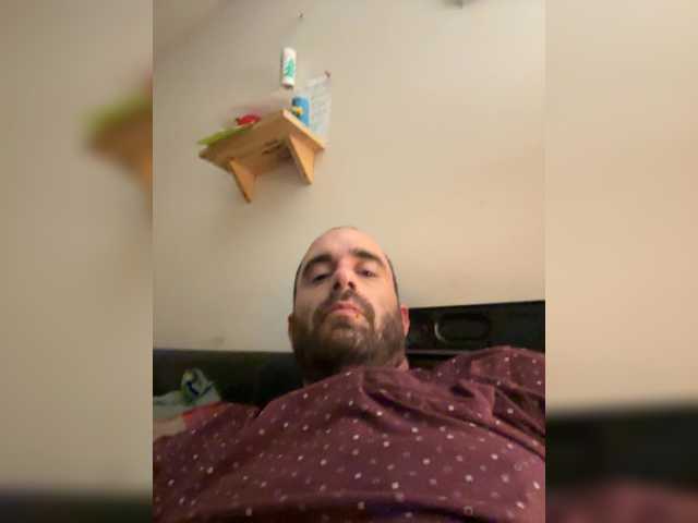Kevmaster69 live cam