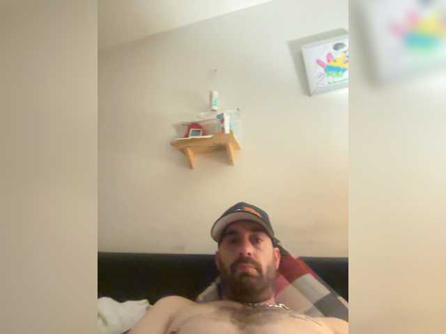 Kevmaster69