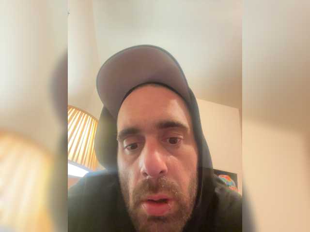 Kevmaster69