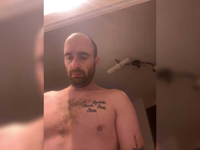 Kevmaster69