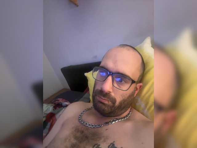 Kevmaster69