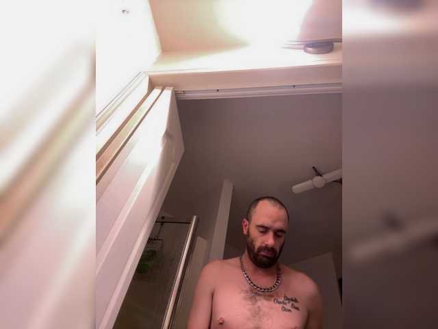 Kevmaster69