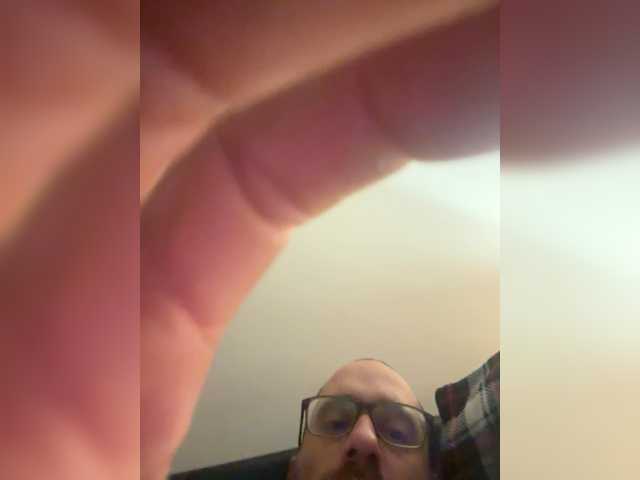 Kevmaster69
