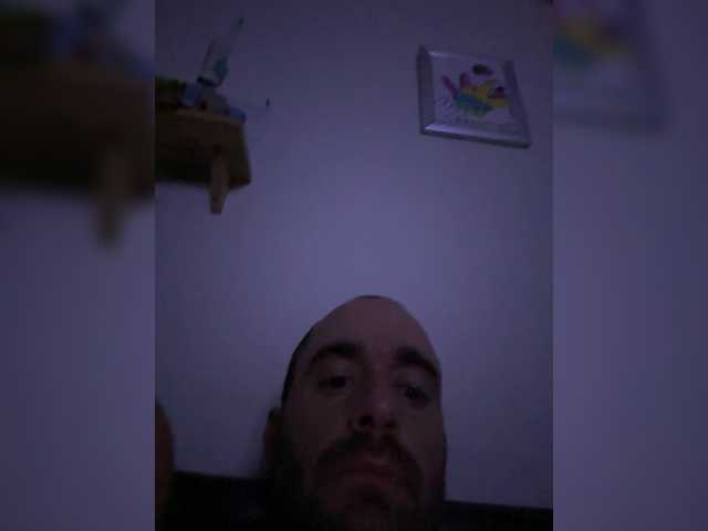 Kevmaster69