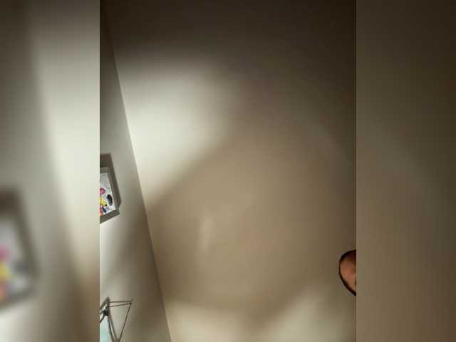 Kevmaster69 live cam