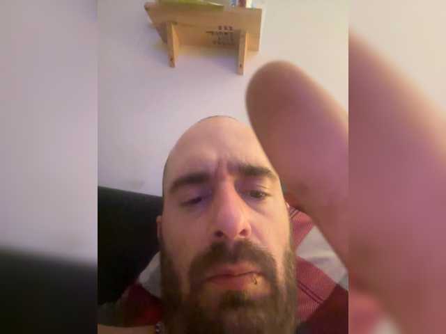 Kevmaster69