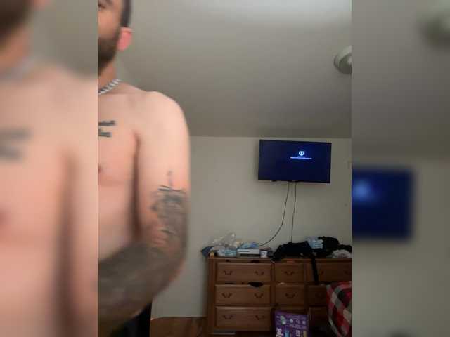 Kevmaster69