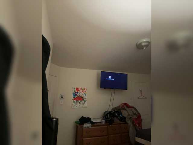Kevmaster69