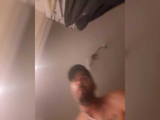 Kevmaster69