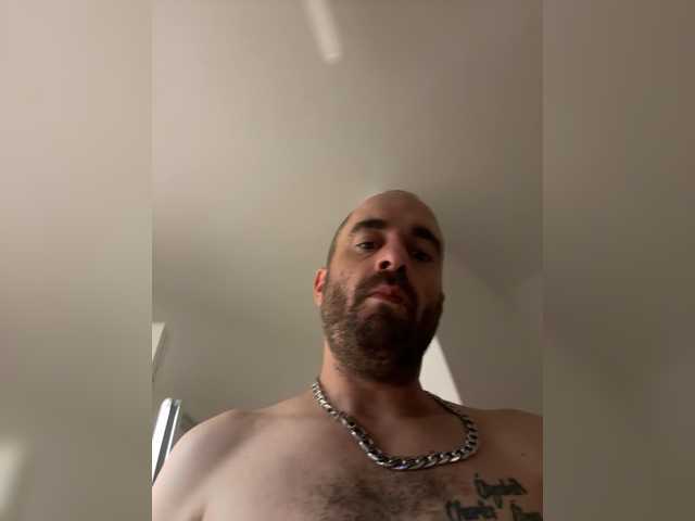 Kevmaster69