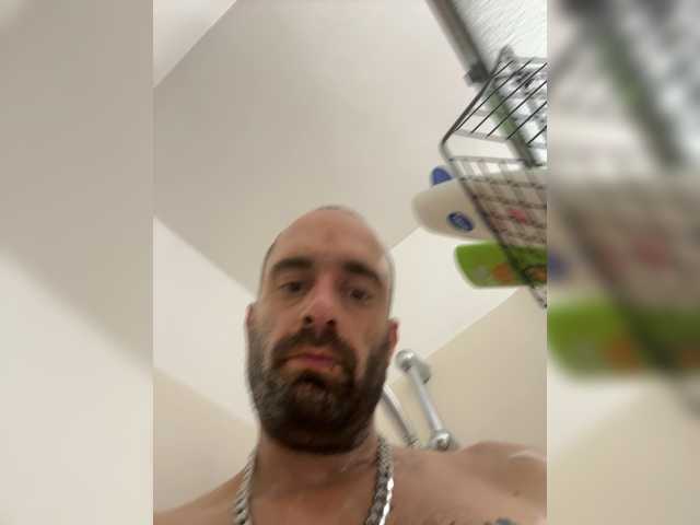 Kevmaster69