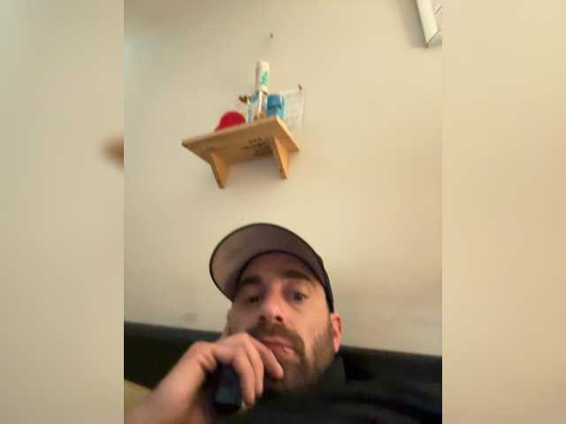 Kevmaster69