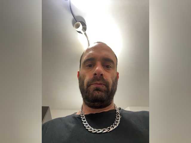Kevmaster69