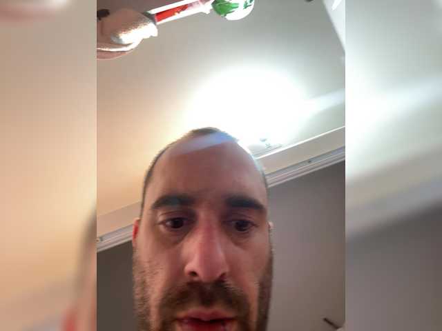 Kevmaster69
