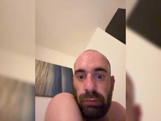 Kevmaster69