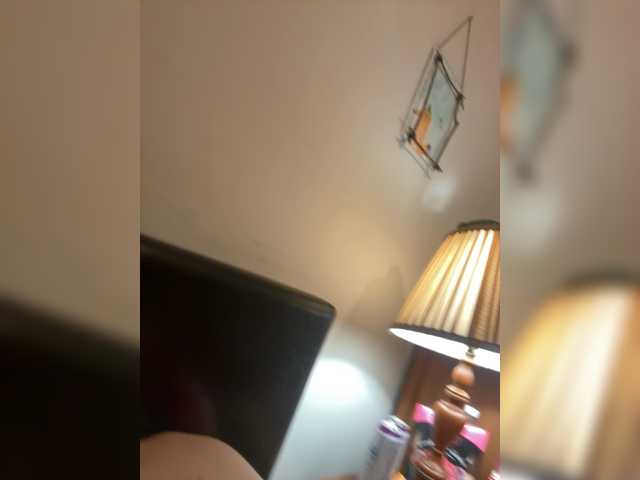 Kevmaster69