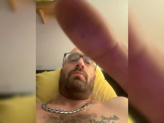 Kevmaster69