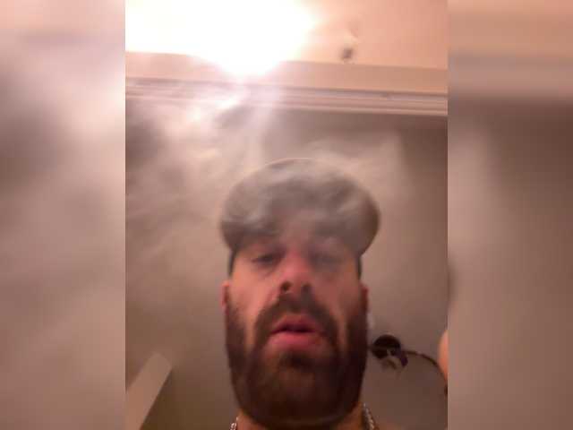 Kevmaster69