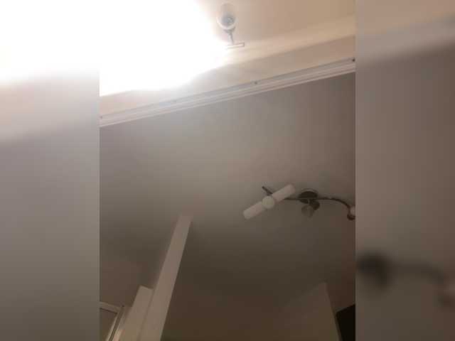 Kevmaster69