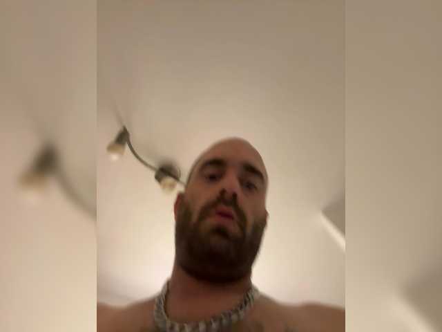 Kevmaster69