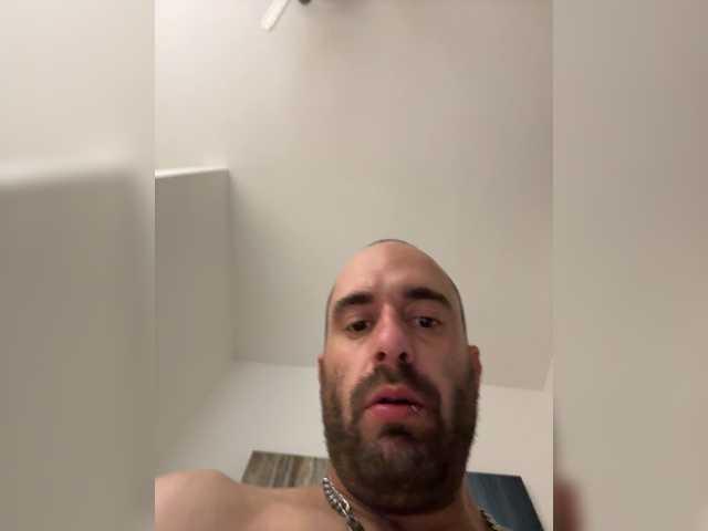 Kevmaster69