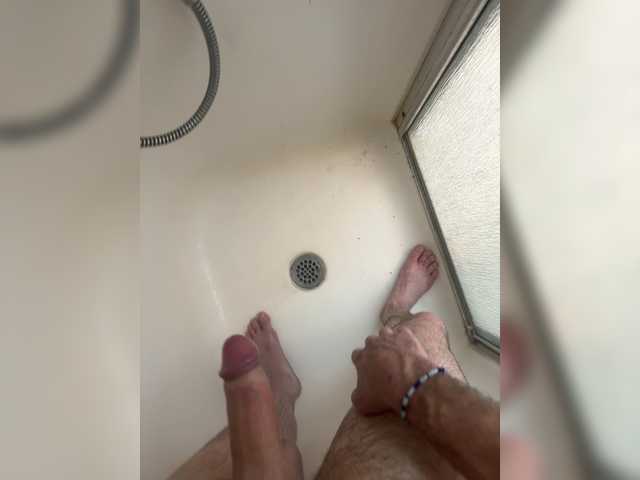 Kevmaster69 live cam