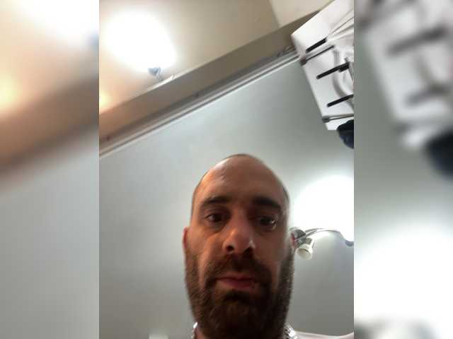Kevmaster69