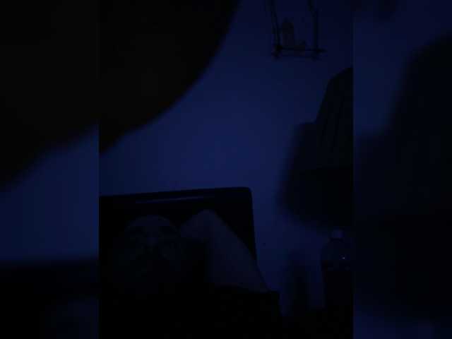 Kevmaster69