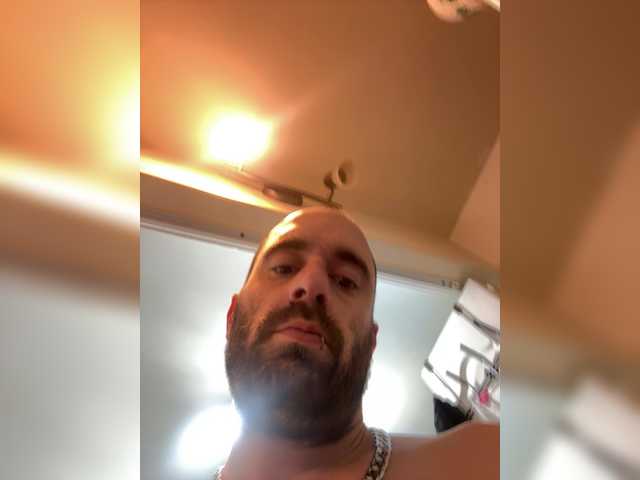Kevmaster69