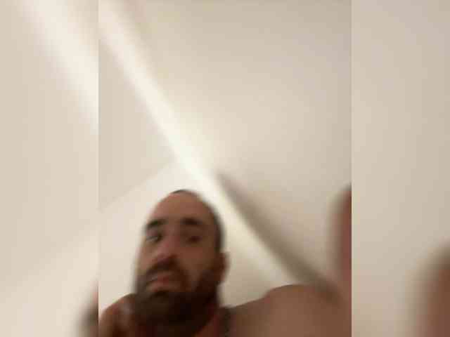 Kevmaster69