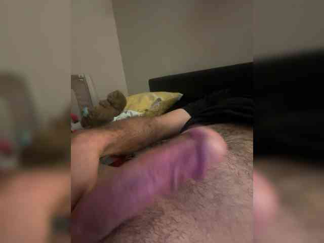 Kevmaster69 Sex Cam Show
