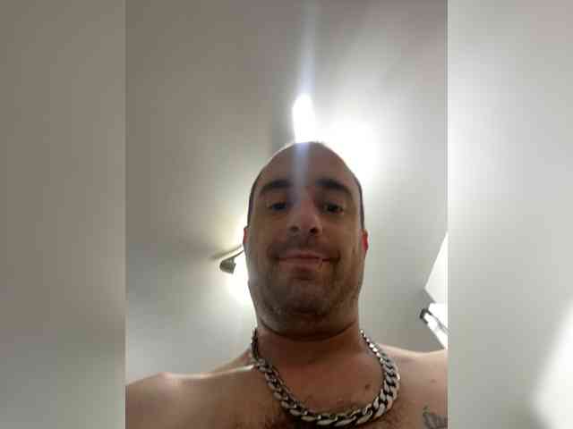 Kevmaster69