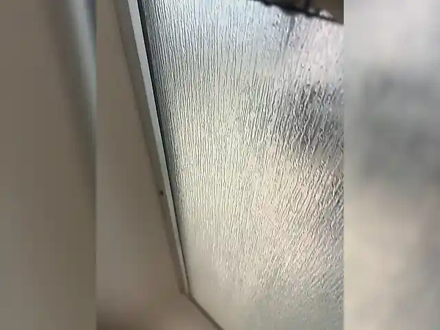 Kevmaster69