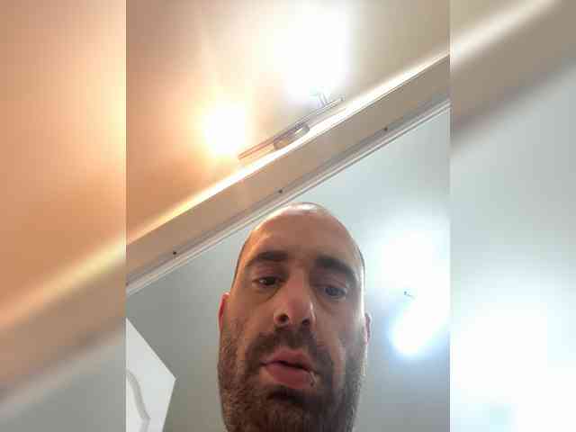 Kevmaster69