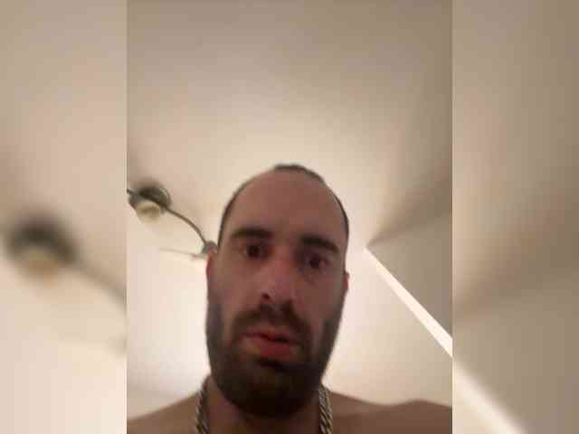 Kevmaster69