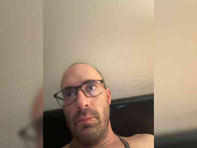 Kevmaster69