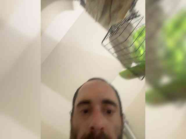 Kevmaster69
