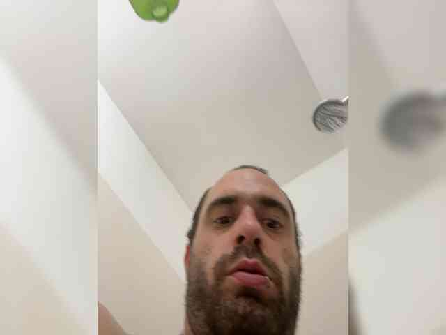 Kevmaster69 Kevmaster69